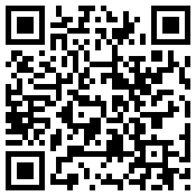 qrcode für Ses-Sterling 03740090001
