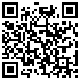 qrcode für Ses-Sterling 03740090001=