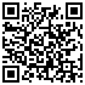 qrcode für Ses-Sterling 037400900010