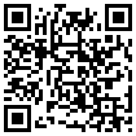 qrcode für Ses-Sterling 037400900011