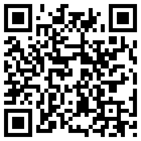 qrcode für Hager LNH2TM - separating knife NH2 400A