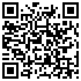 qrcode für Ses-Sterling 037400900012