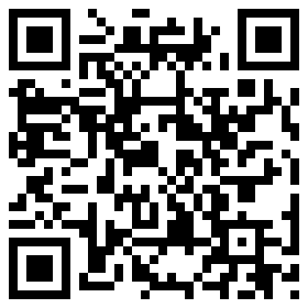 qrcode für Ses-Sterling 037400900013