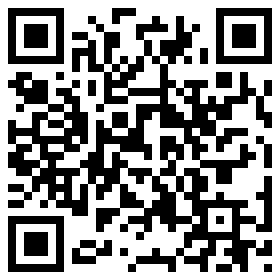 qrcode für Ses-Sterling 037400900014