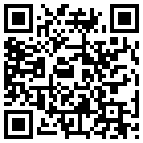 qrcode für Ses-Sterling 037400900015