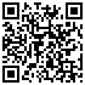 qrcode für Ses-Sterling 037400900016