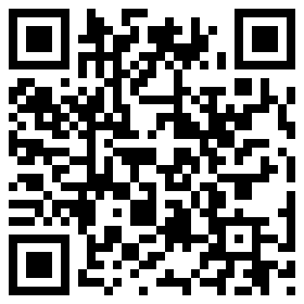 qrcode für Ses-Sterling 037400900017