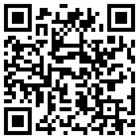 qrcode für Ses-Sterling 037400900018