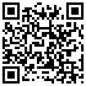 qrcode für APC Preventative Maintenance Visit 5x8 Silcon External Battery Type1 400/480V - WXBTPMV5X8-BT-13