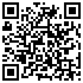 qrcode für Ses-Sterling 037400900019