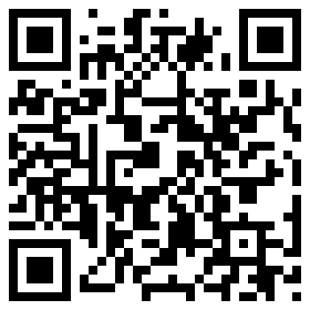 qrcode für Ses-Sterling 03740090001A
