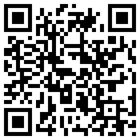 qrcode für Ses-Sterling 03740090001ALP