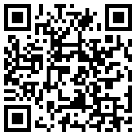 qrcode für Ses-Sterling 03740090001ALT