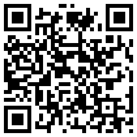 qrcode für APC Silcon External Battery Installation Service 5X8 Type 1 400/480V - WXBTINS5X8-BT-13