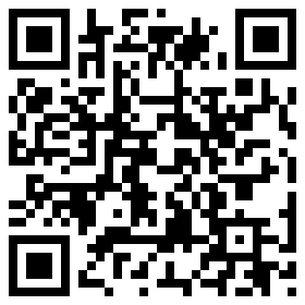 qrcode für Ses-Sterling 03740090001ALTB