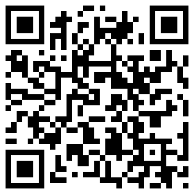 qrcode für Ses-Sterling 03740090001B