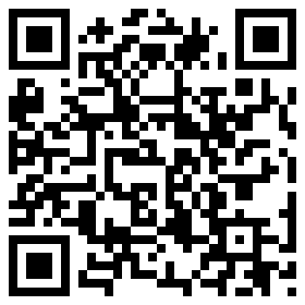qrcode für Ses-Sterling 03740090001C