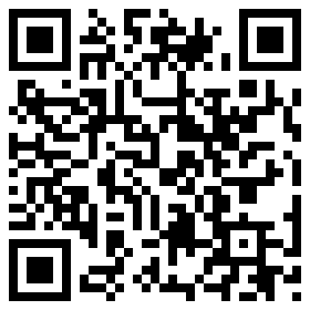 qrcode für Ses-Sterling 03740090001CRE