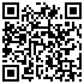 qrcode für Ses-Sterling 03740090001D