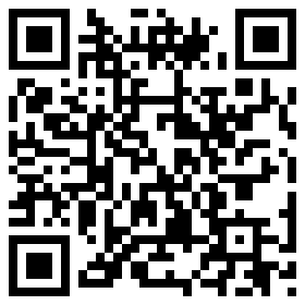 qrcode für Ses-Sterling 03740090001E