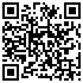 qrcode für Ses-Sterling 03740090001ETO