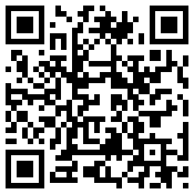 qrcode für Ses-Sterling 03740090001F