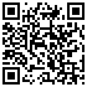 qrcode für Ses-Sterling 03740090001FV