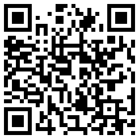 qrcode für Ses-Sterling 03740090001G
