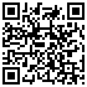 qrcode für Ses-Sterling 03740090001H