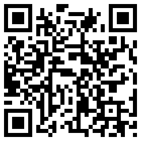 qrcode für Ses-Sterling 03740090001I