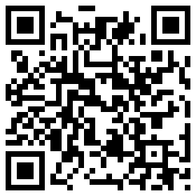 qrcode für Ses-Sterling 03740090001J