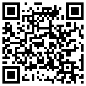 qrcode für Ses-Sterling 03740090001K