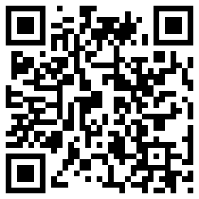 qrcode für Ses-Sterling 03740090001L1