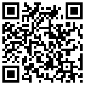 qrcode für Ses-Sterling 03740090001L3