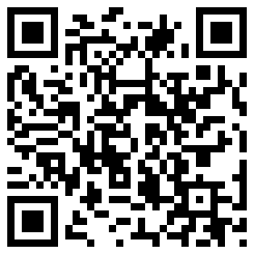 qrcode für Moeller Electric DILER-22(220V50HZ,24 - EATON DILER 22 (220V50Hz 240V60HZ) AC Contactor 2S2Ö 051 776
