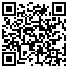 qrcode für Ses-Sterling 03740090001M