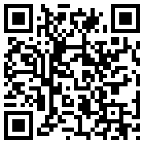 qrcode für Ses-Sterling 03740090001MAS
