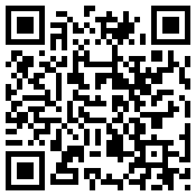 qrcode für Ses-Sterling 03740090001N