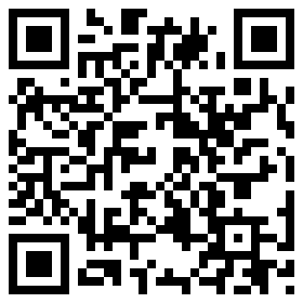 qrcode für Ses-Sterling 03740090001NUM