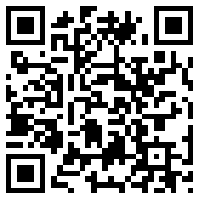 qrcode für Ses-Sterling 03740090001O