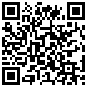 qrcode für Ses-Sterling 03740090001P