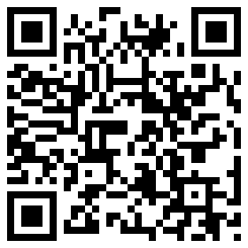 qrcode für H07RN-F H07RN-F 1X16 QMM 500 - 1x16 ² Heavy rubber cable