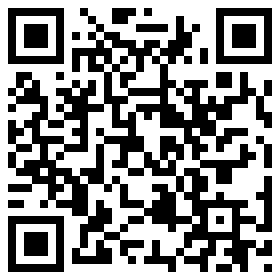qrcode für Ses-Sterling 03740090001R