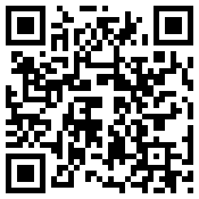 qrcode für Ses-Sterling 03740090001RHO