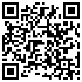 qrcode für Ses-Sterling 03740090001S