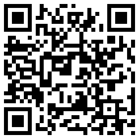 qrcode für Ses-Sterling 03740090001SC
