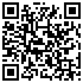 qrcode für Ses-Sterling 03740090001T