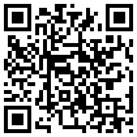 qrcode für Ses-Sterling 03740090001TER