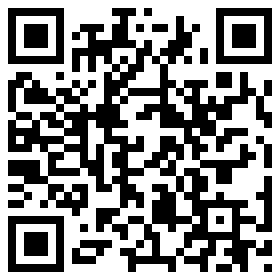 qrcode für Ses-Sterling 03740090001U