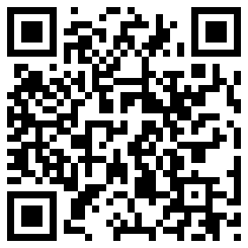 qrcode für Ses-Sterling 03740090001V
